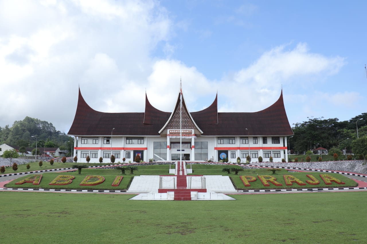 ipdn-sumbar-alt