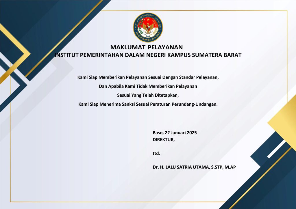 maklumat-pelayanan-alt