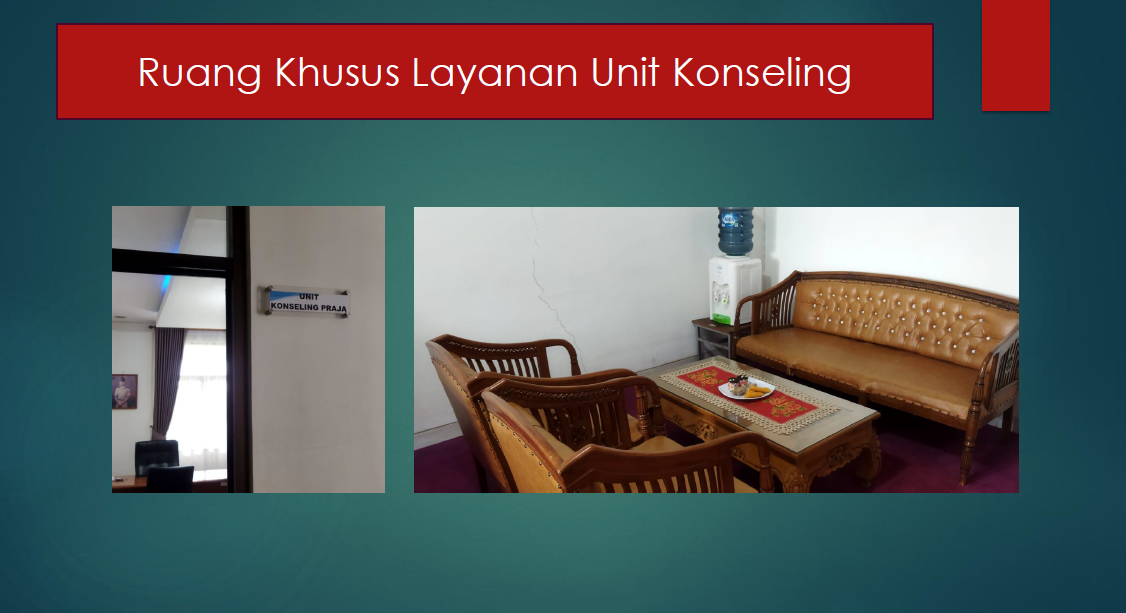 prasarana-konseling-alt