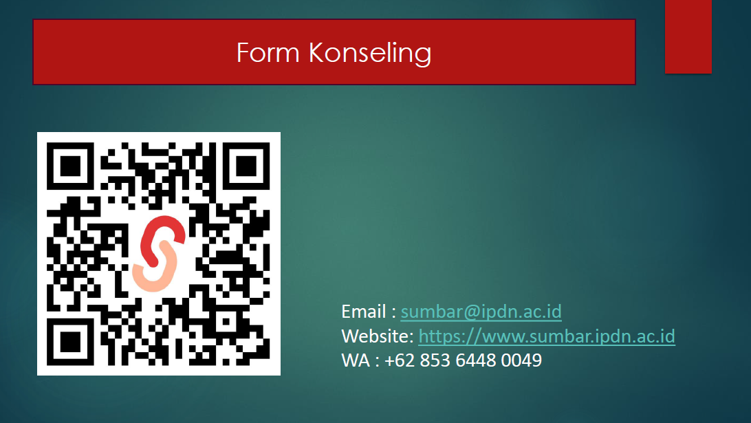 konseling-form-alt
