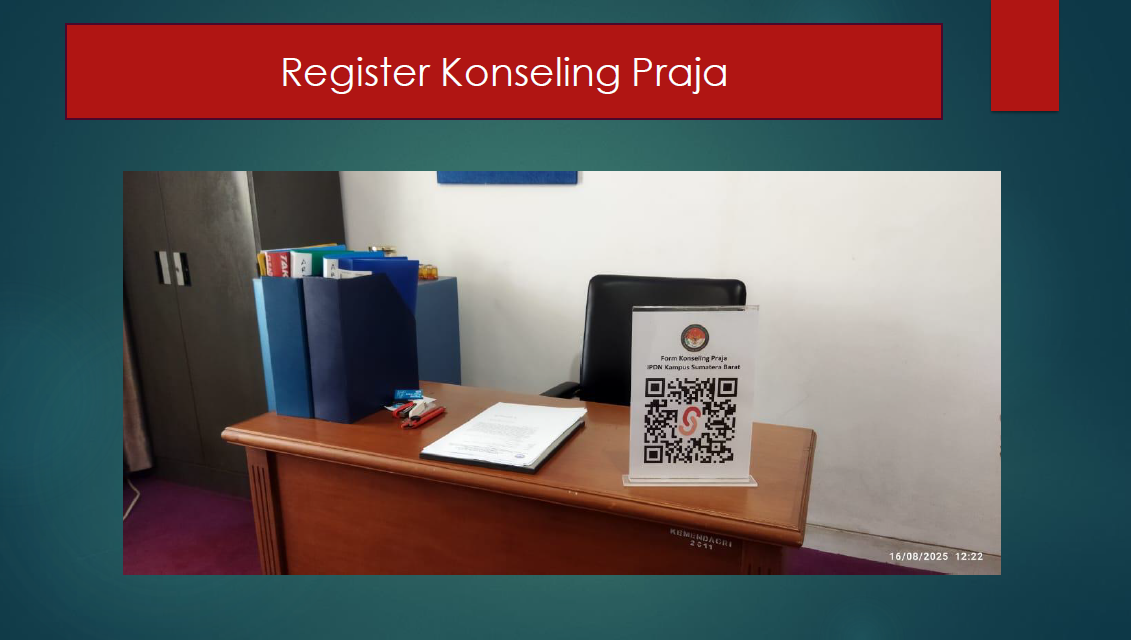 register-konseling-alt