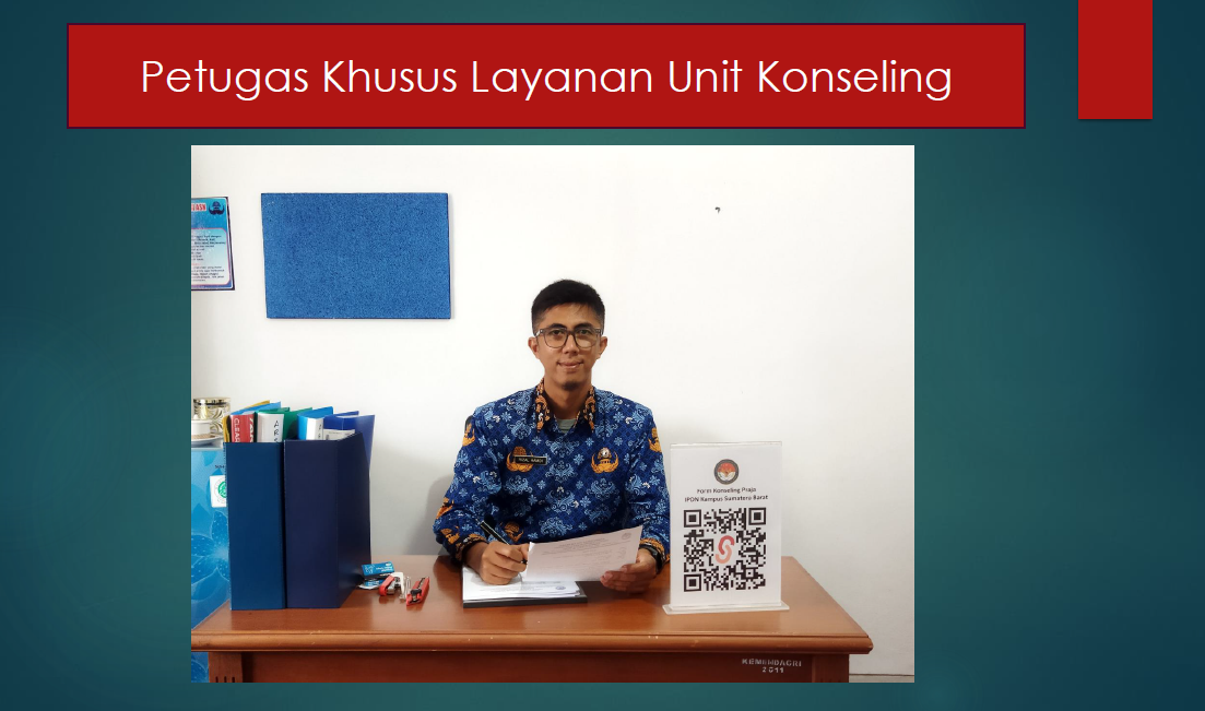 staf-konseling-alt