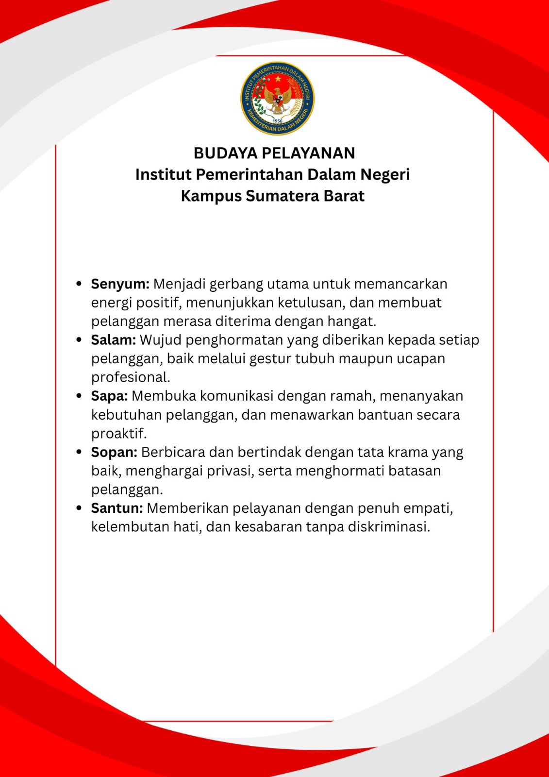 budaya-pelayanan-alt