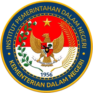 logo-ipdn-alt